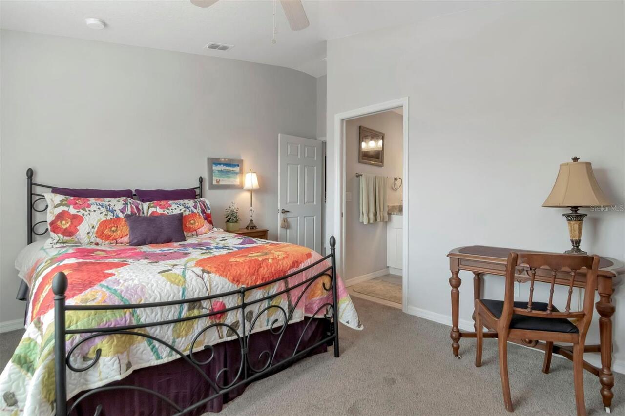 Listing Photo 20