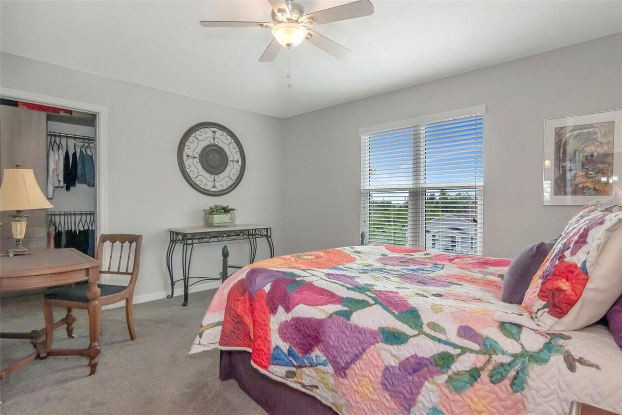 Listing Photo 22