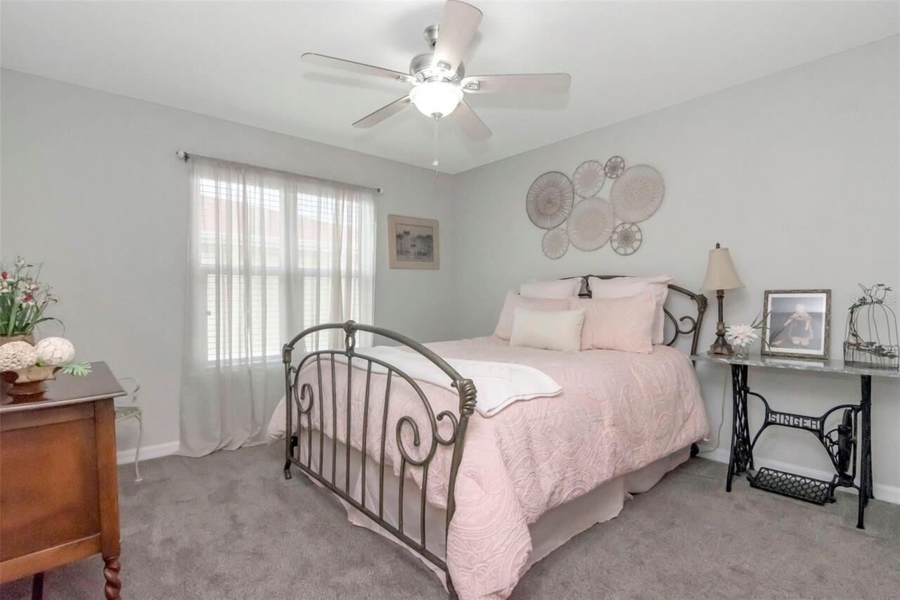 Listing Photo 32