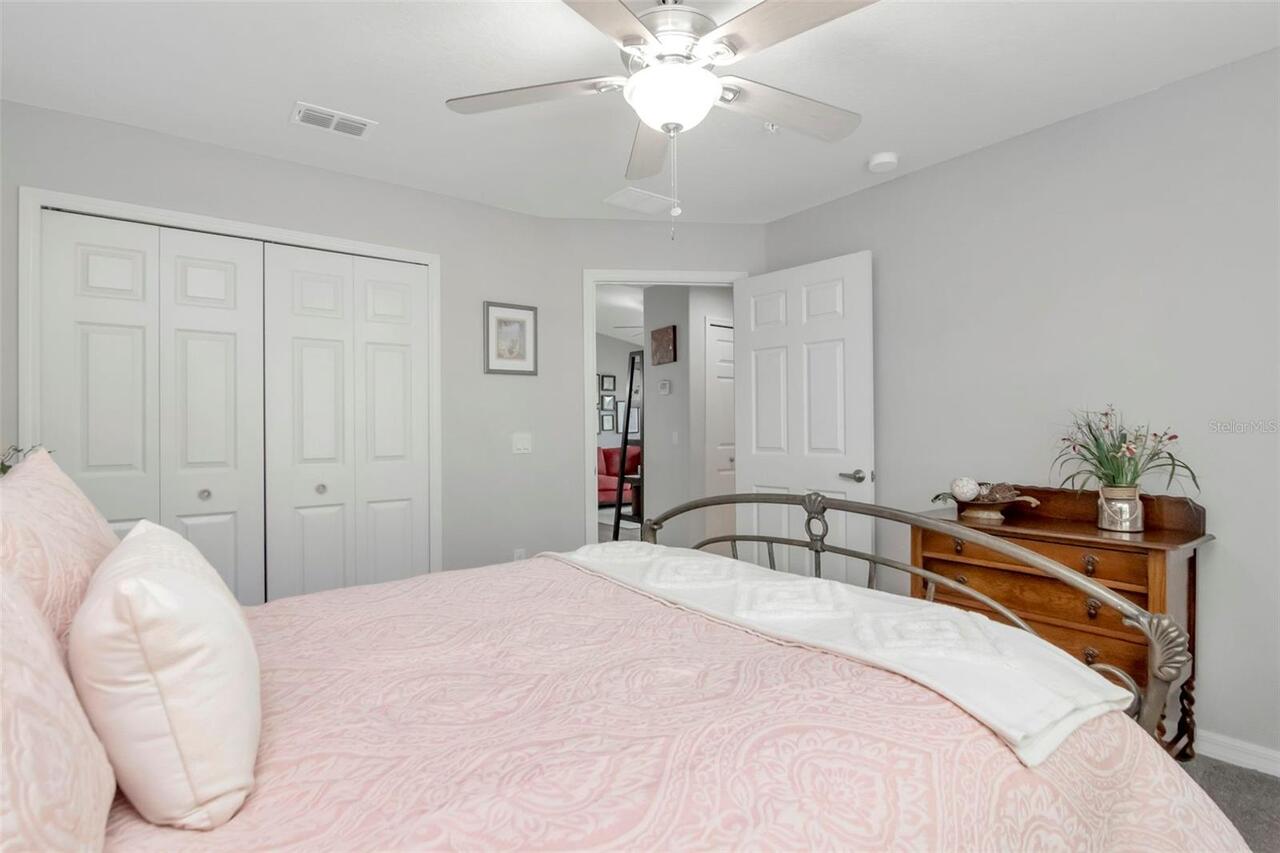 Listing Photo 33