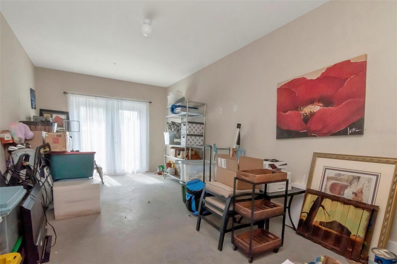 Listing Photo 41
