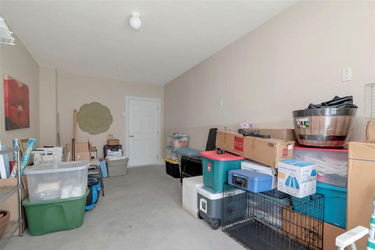 Listing Photo 42