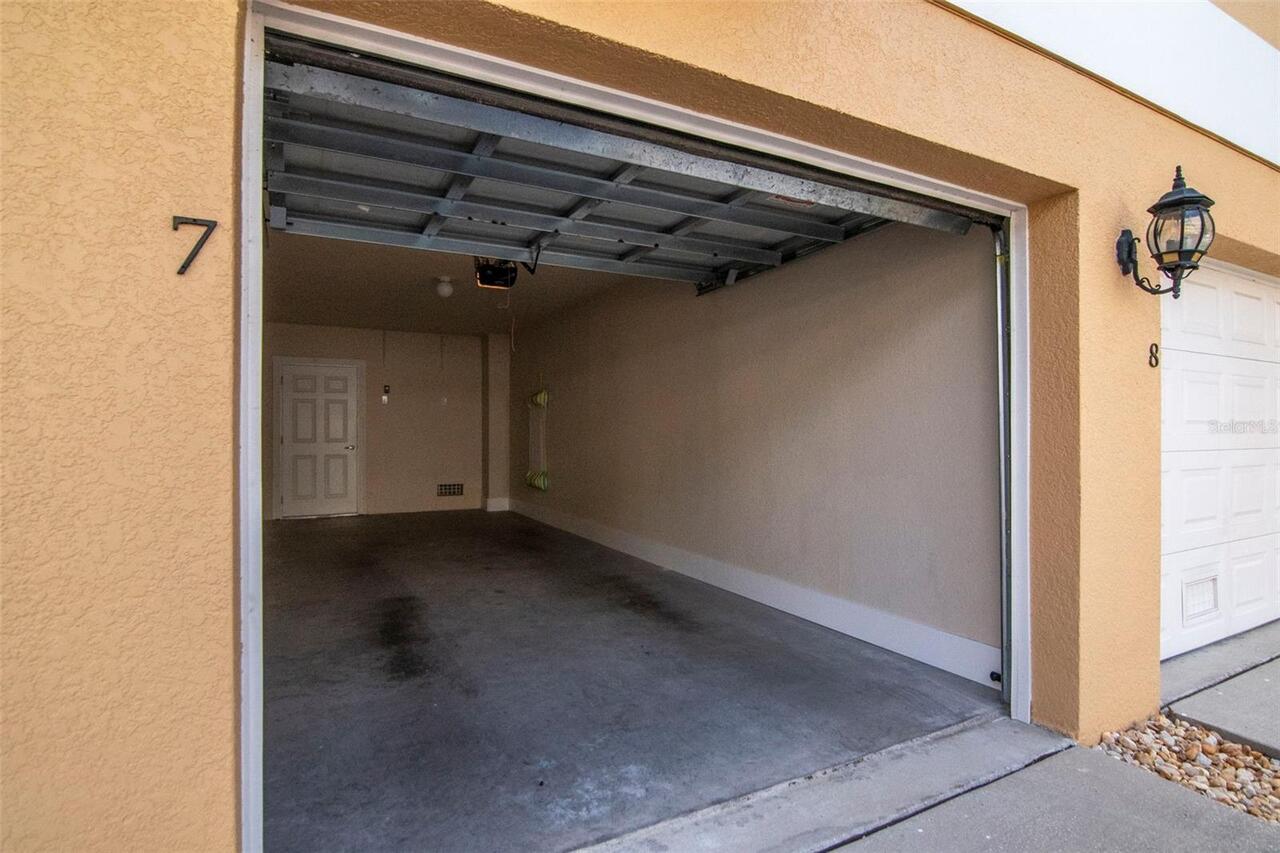 Listing Photo 45