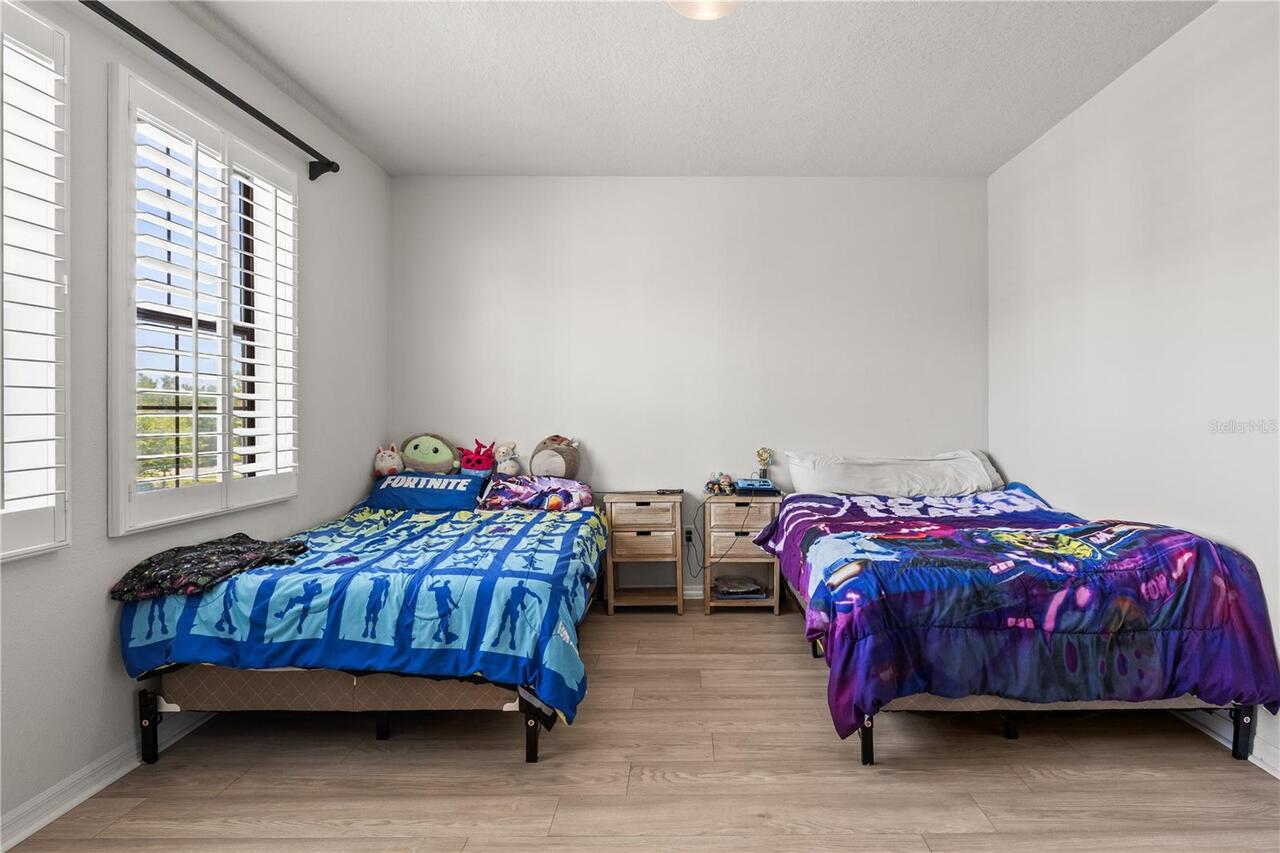 Listing Photo 22