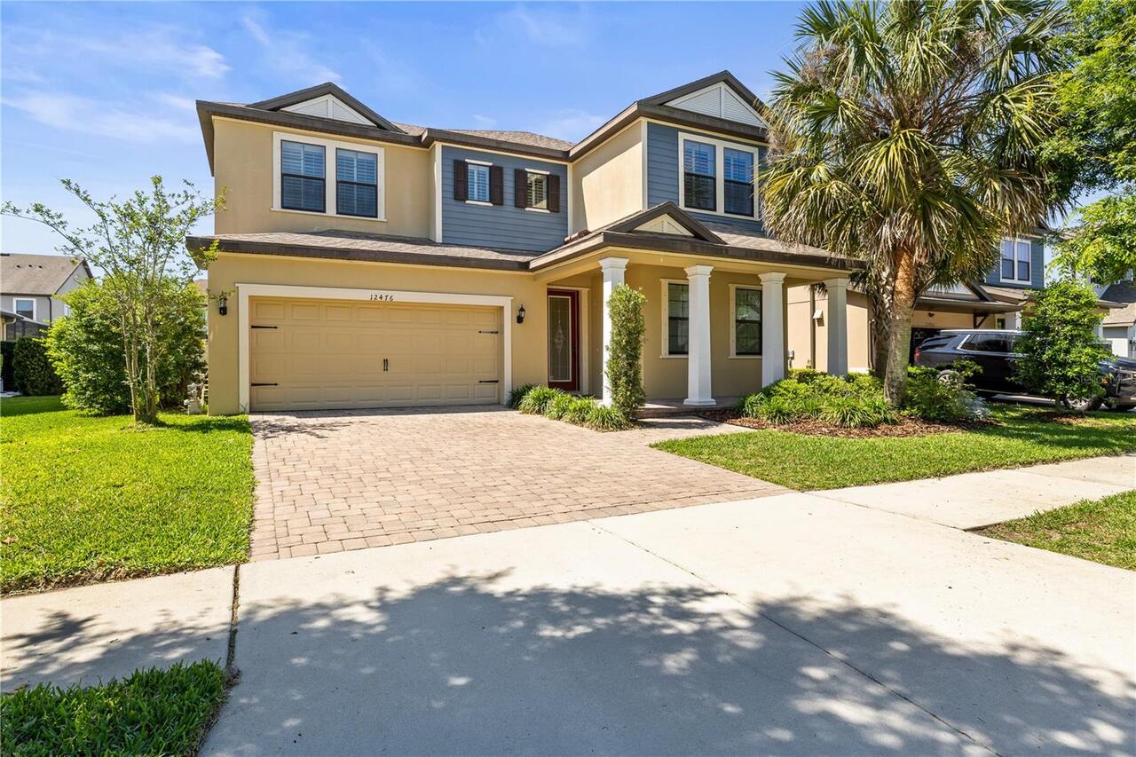 Listing Photo 34