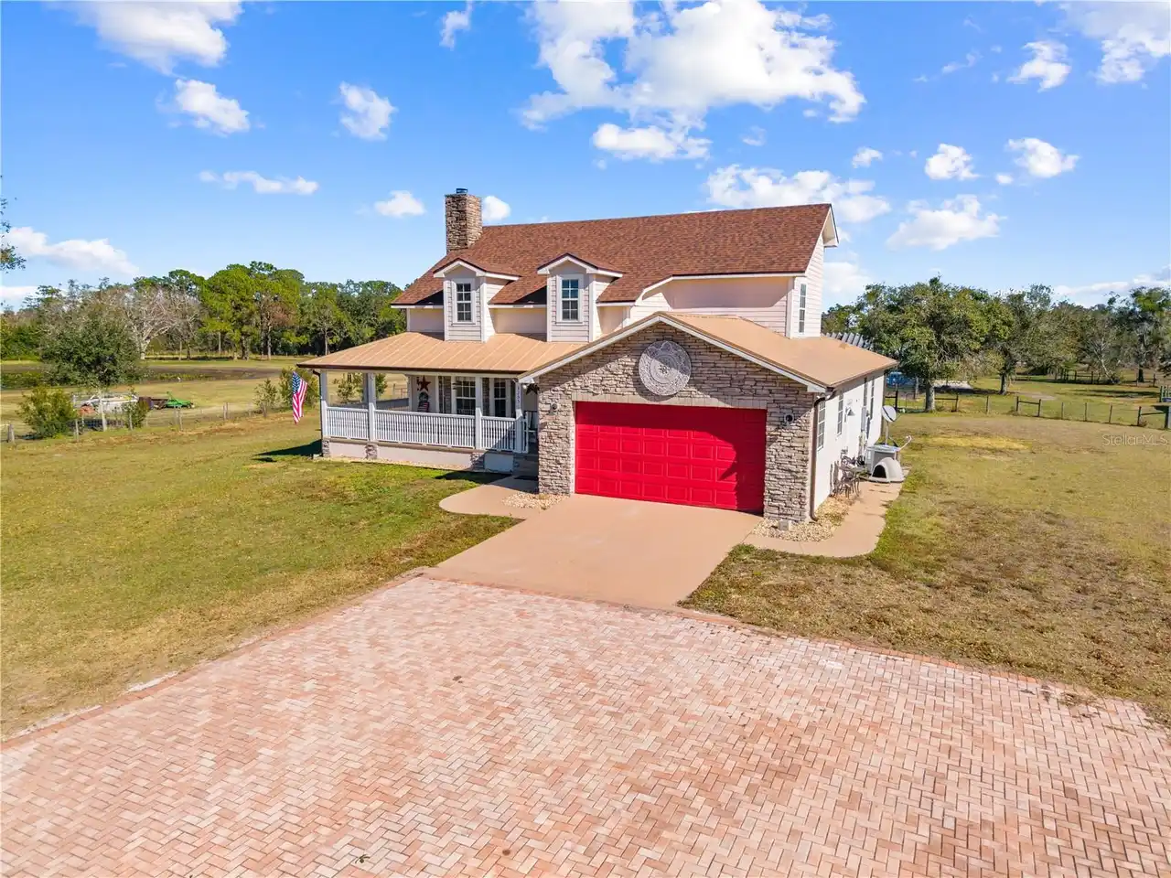 View Listing