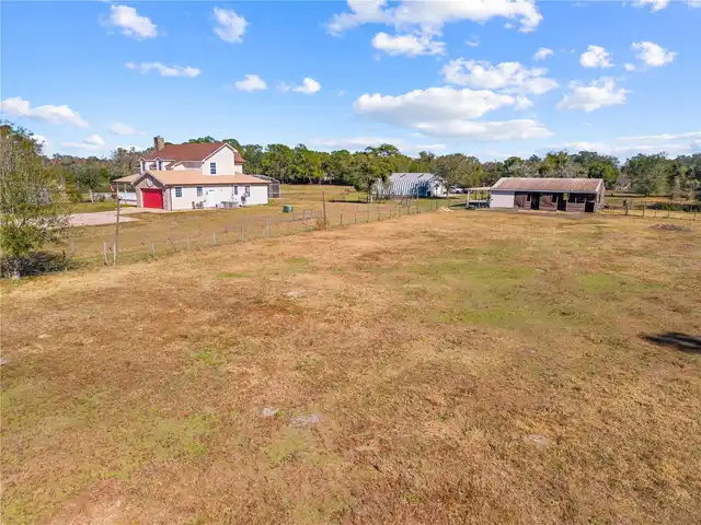 Listing Photo 6