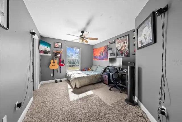 Listing Photo 16