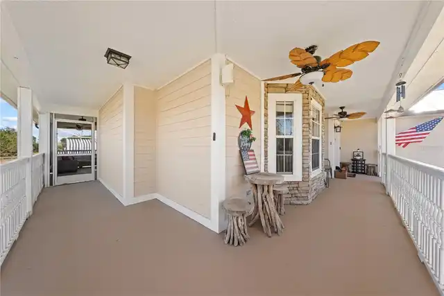 Listing Photo 43