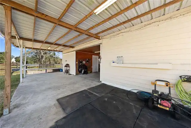 Listing Photo 48