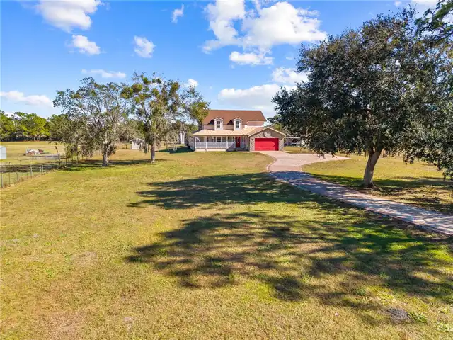 Listing Photo 63