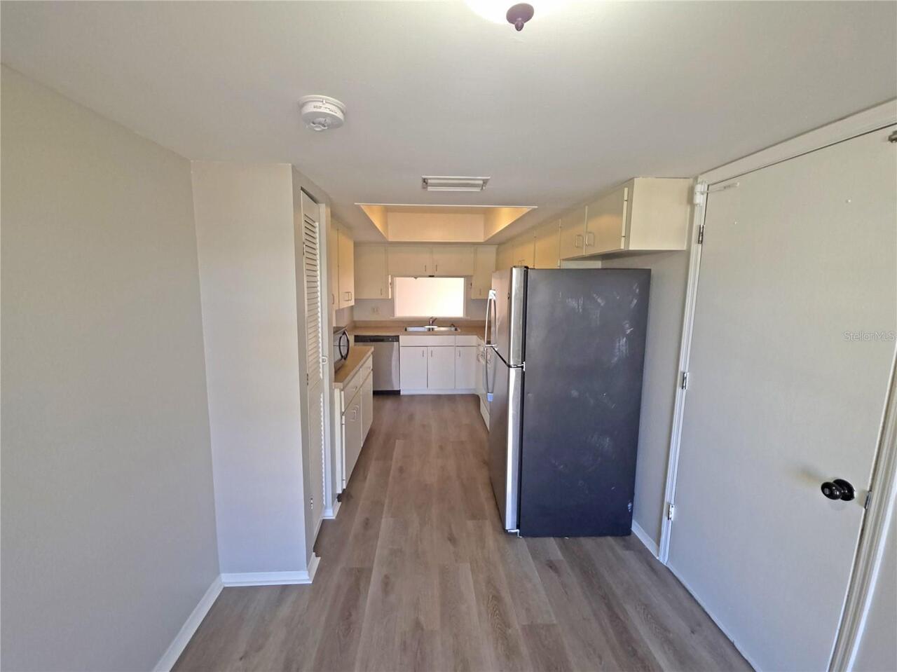 Listing Photo 7
