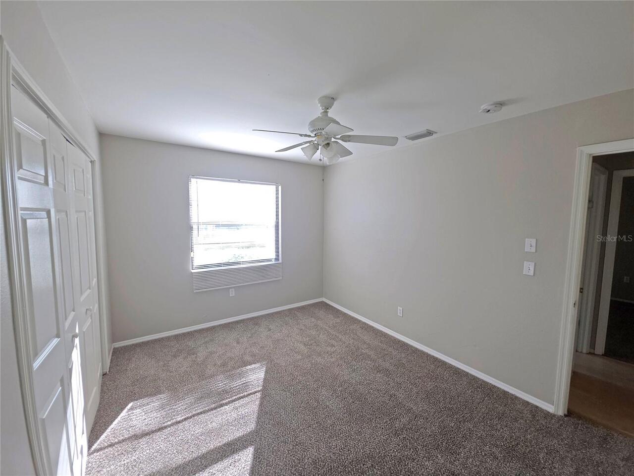 Listing Photo 20
