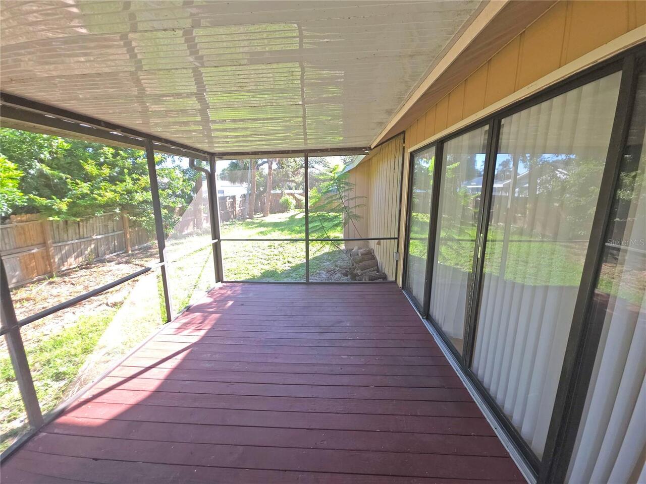 Listing Photo 21