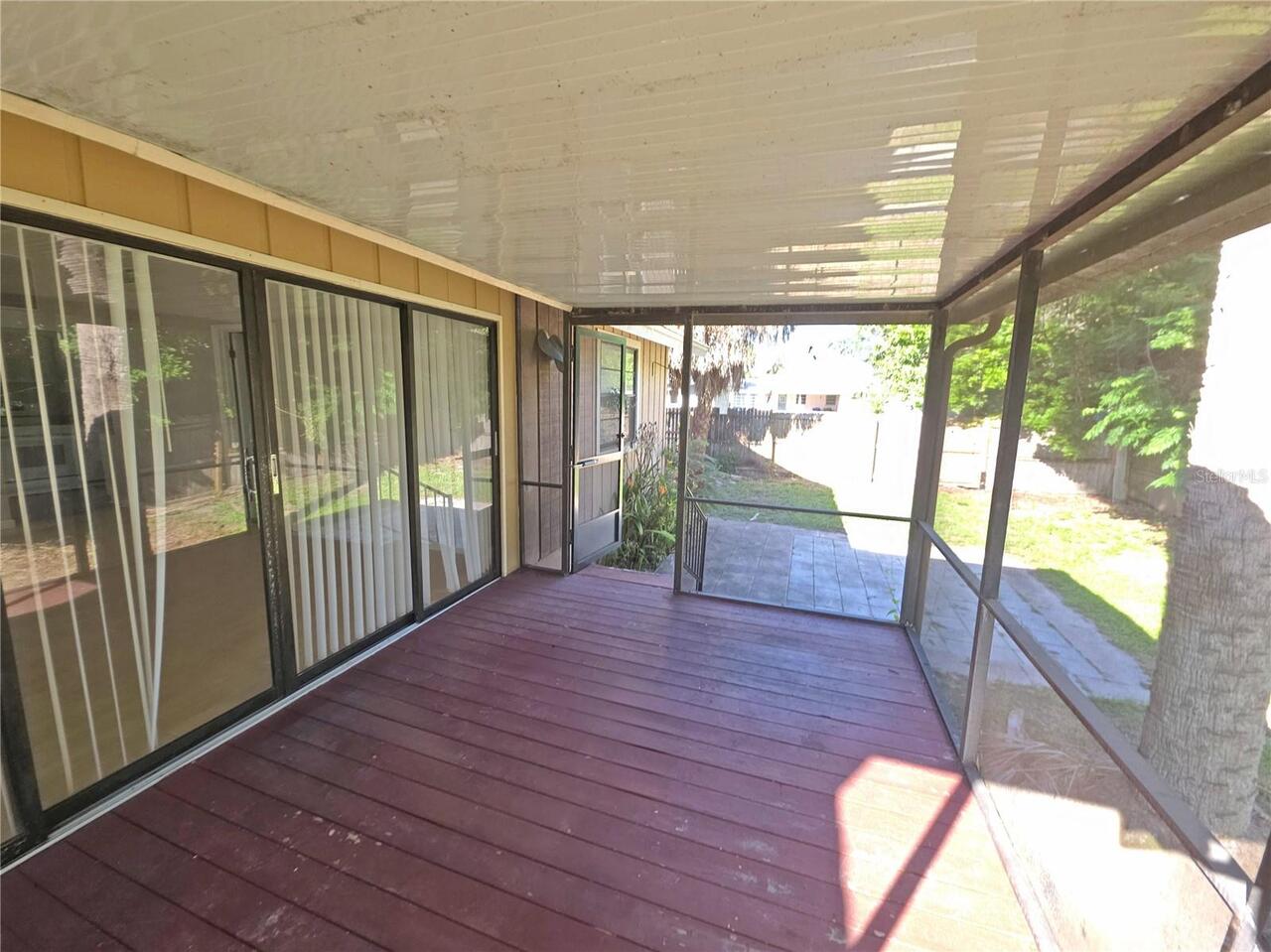 Listing Photo 22
