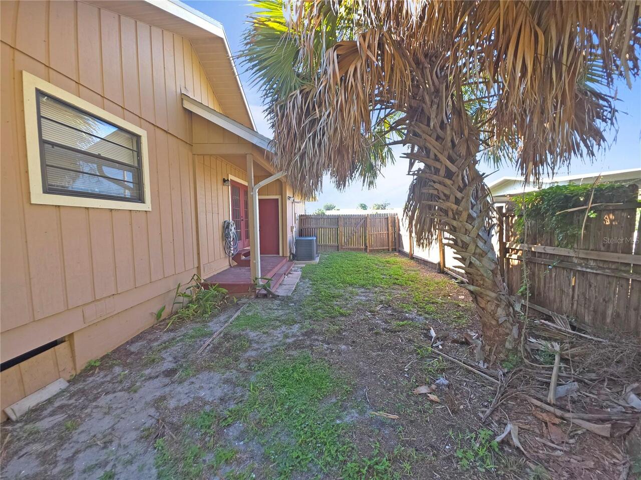 Listing Photo 23