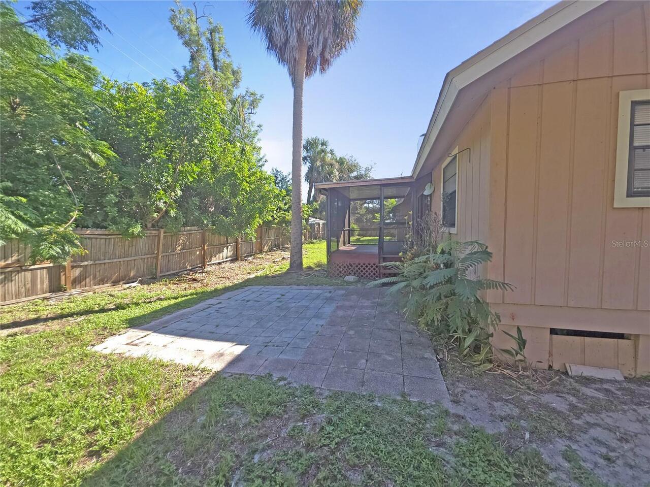 Listing Photo 24