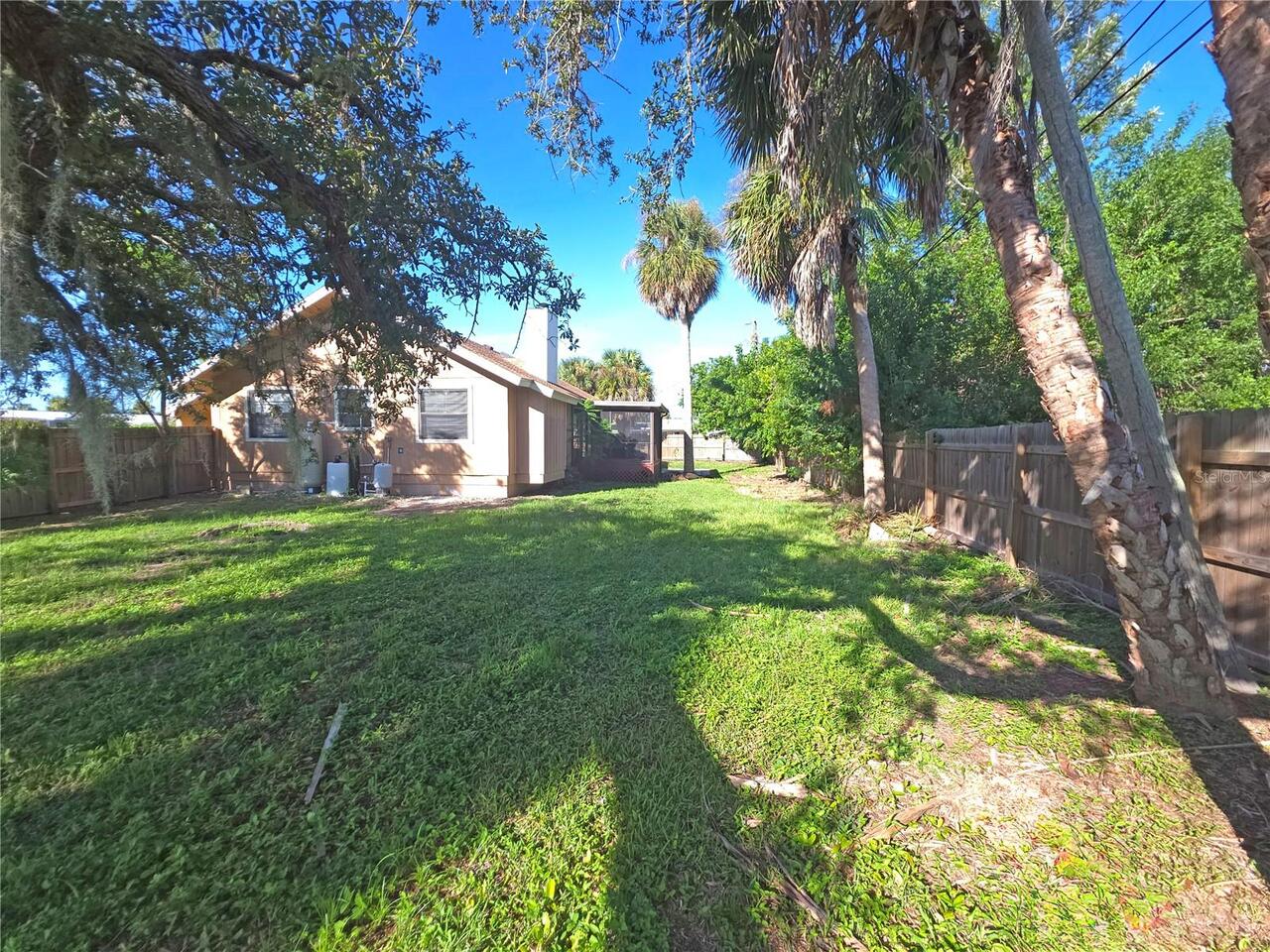 Listing Photo 25
