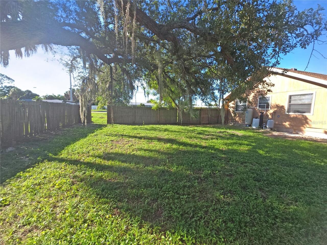 Listing Photo 26
