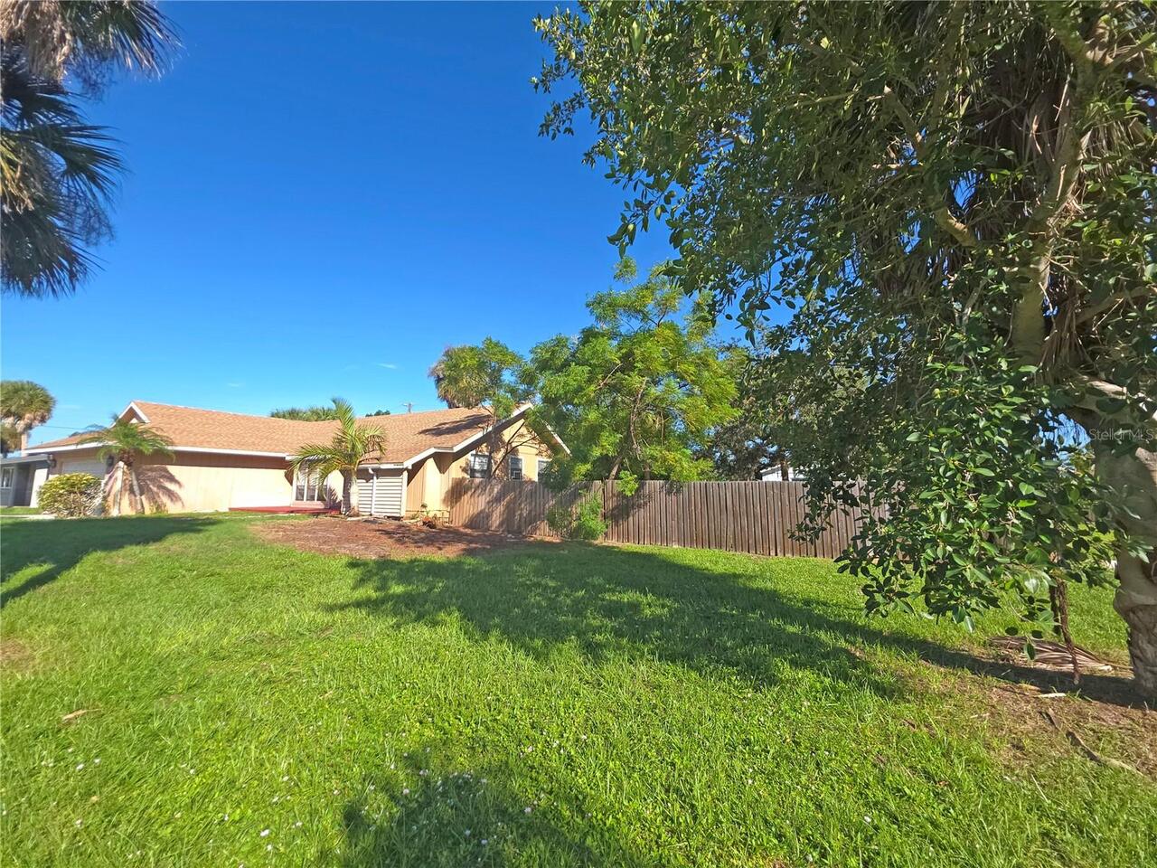Listing Photo 27