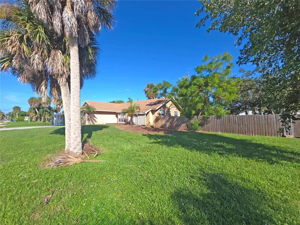 Listing Photo 28