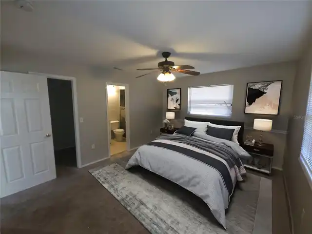 Listing Photo 14
