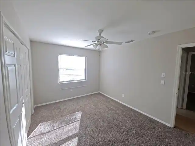 Listing Photo 20