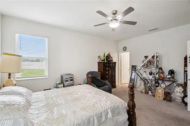 Listing Photo 20