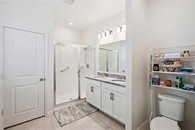 Listing Photo 21