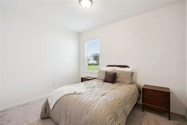 Listing Photo 23