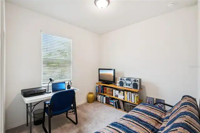 Listing Photo 26