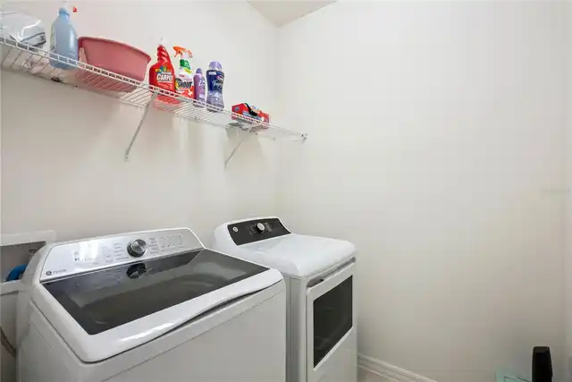 Listing Photo 27