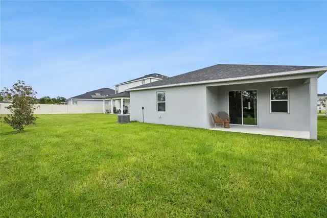 Listing Photo 31