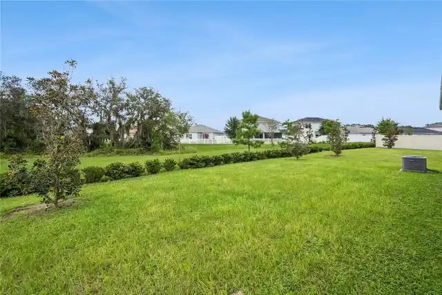 Listing Photo 32