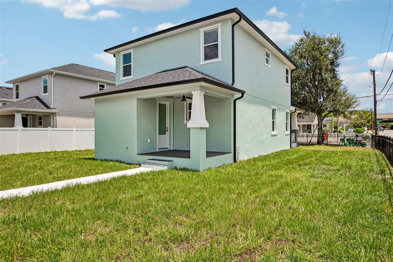 Listing Photo 39