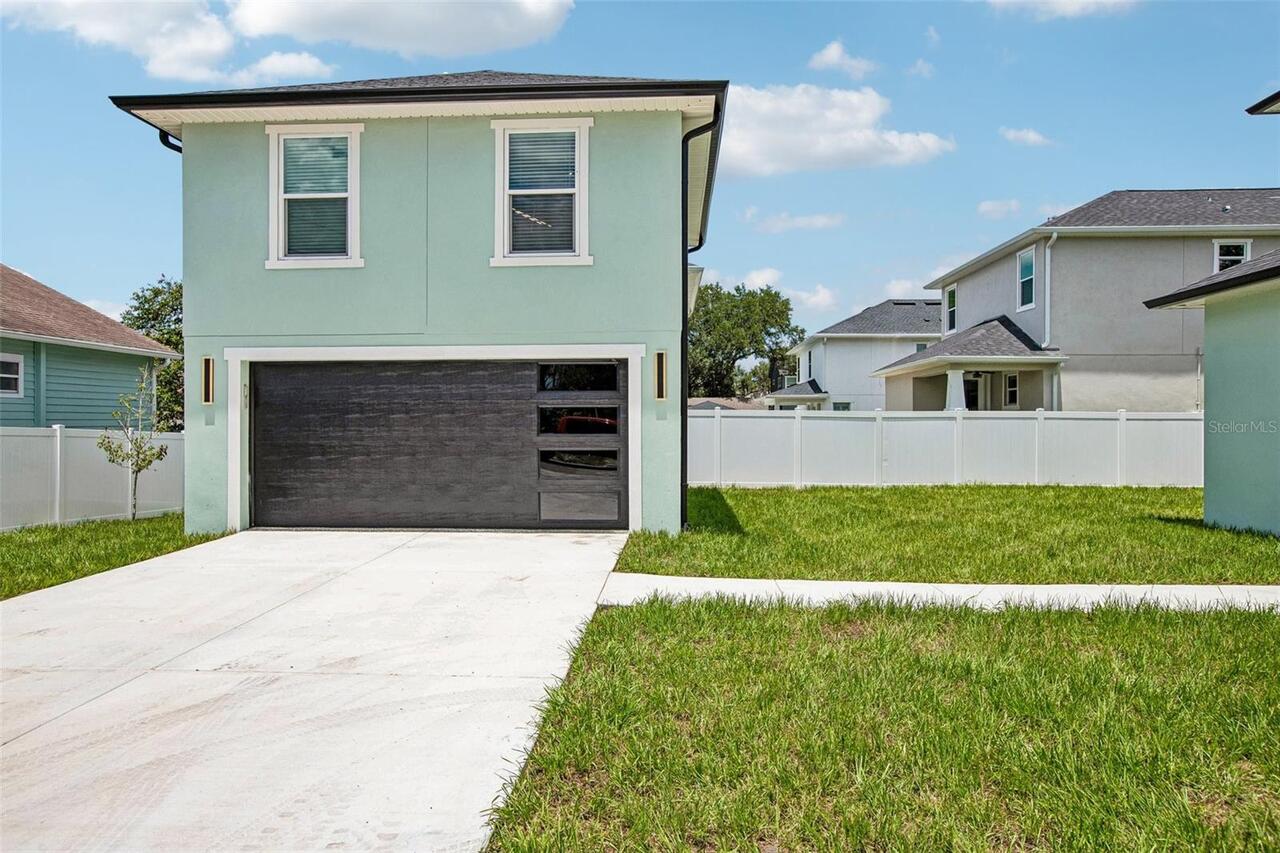 Listing Photo 41
