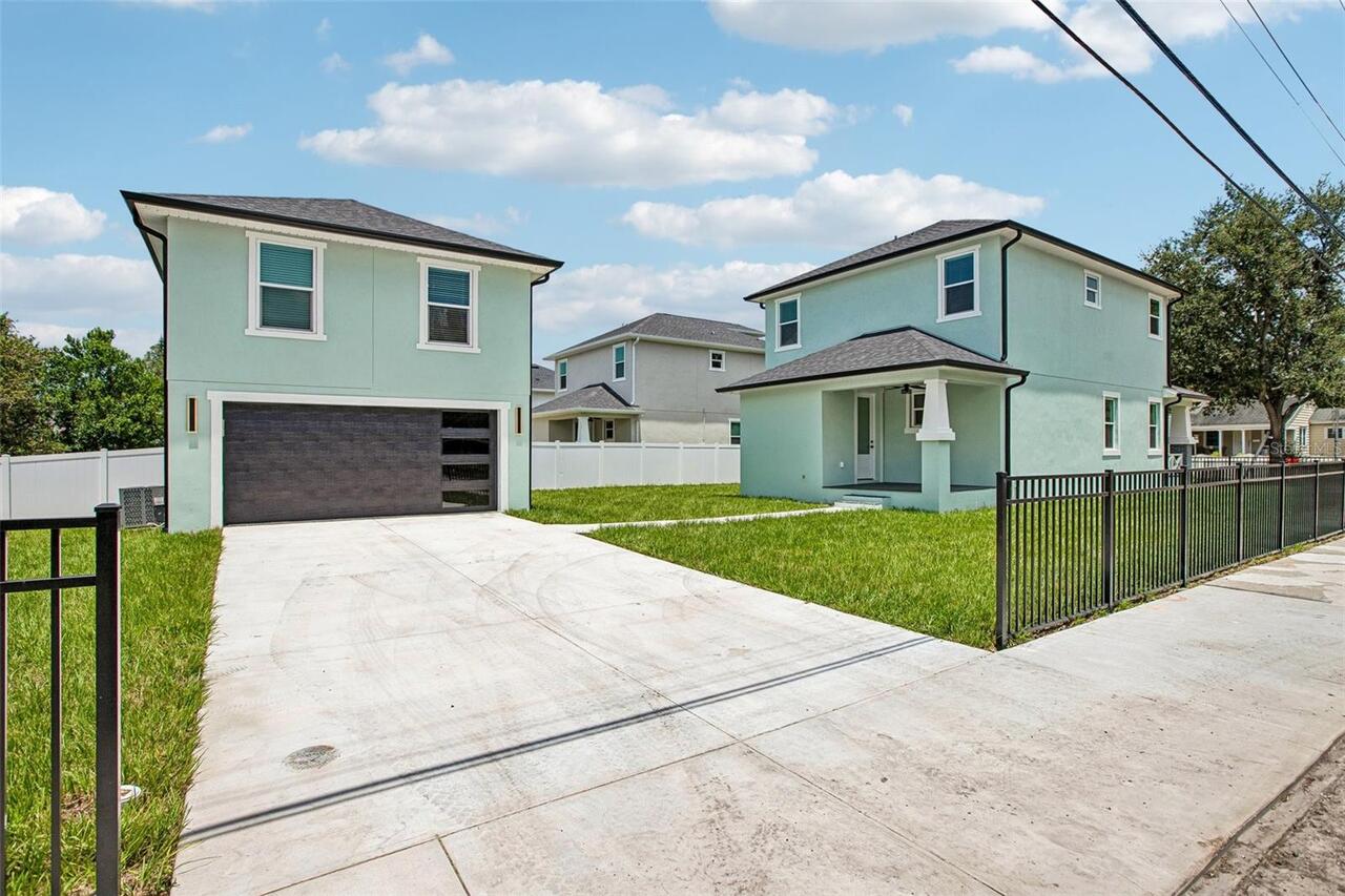 Listing Photo 51