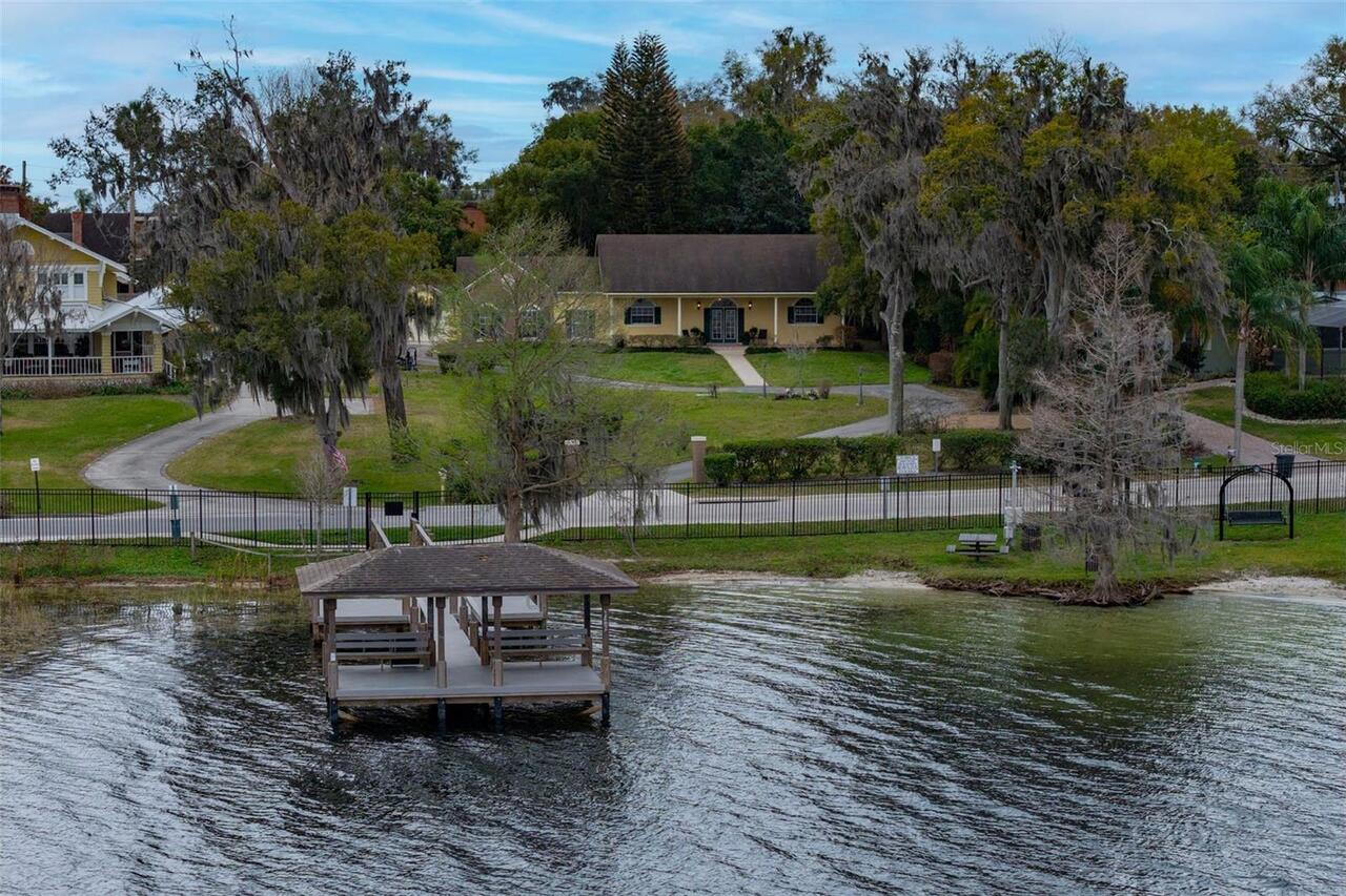 Windermere Real Estate