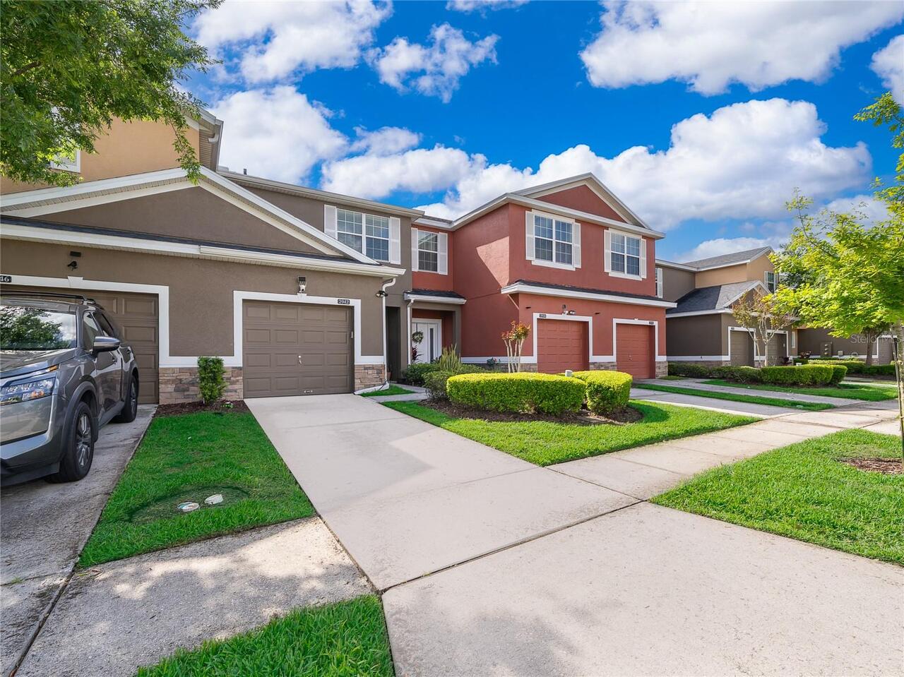 2BR, Residential Lease, 2BA, $2,200
Read More