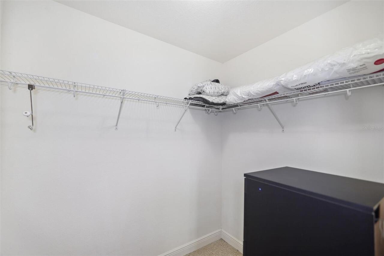 Listing Photo 33