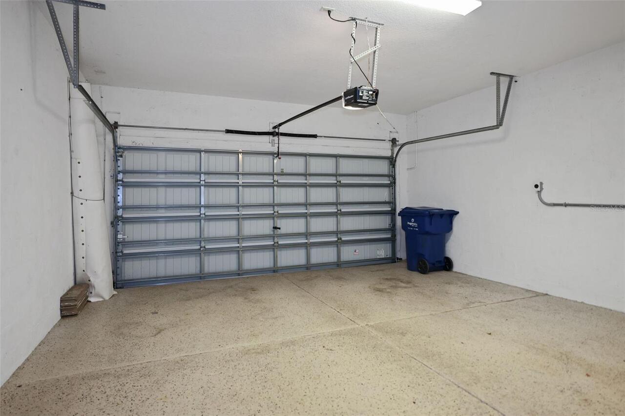 Listing Photo 37