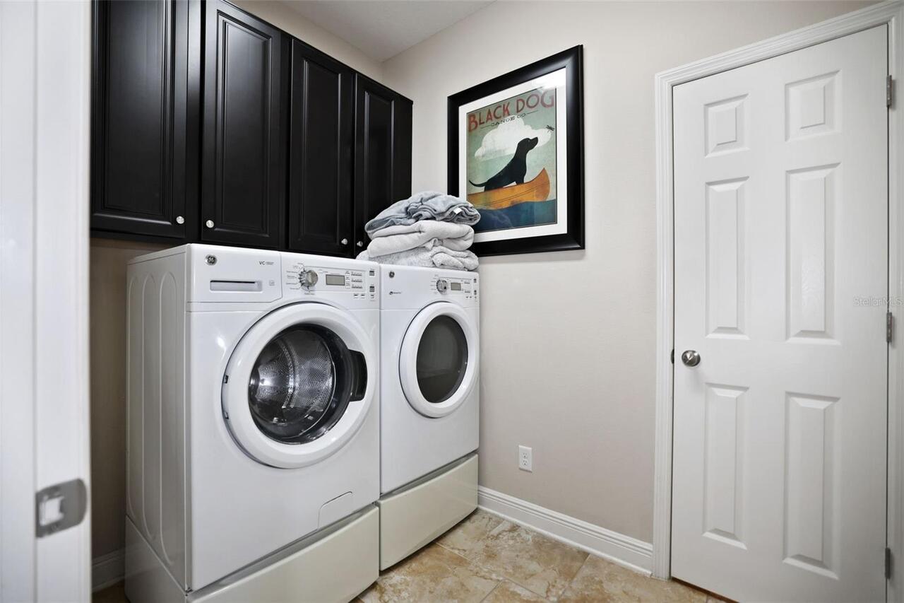 Listing Photo 38