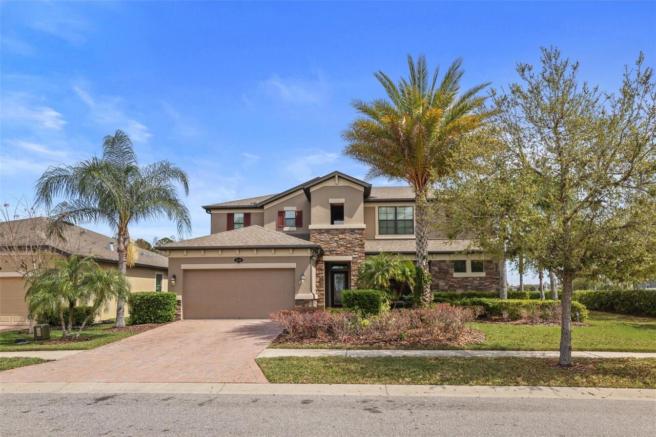 Listing Photo 45