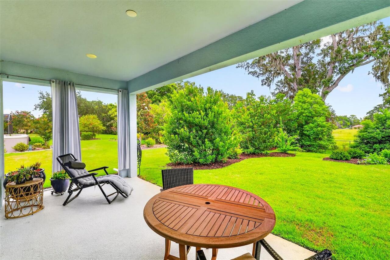 Listing Photo 32