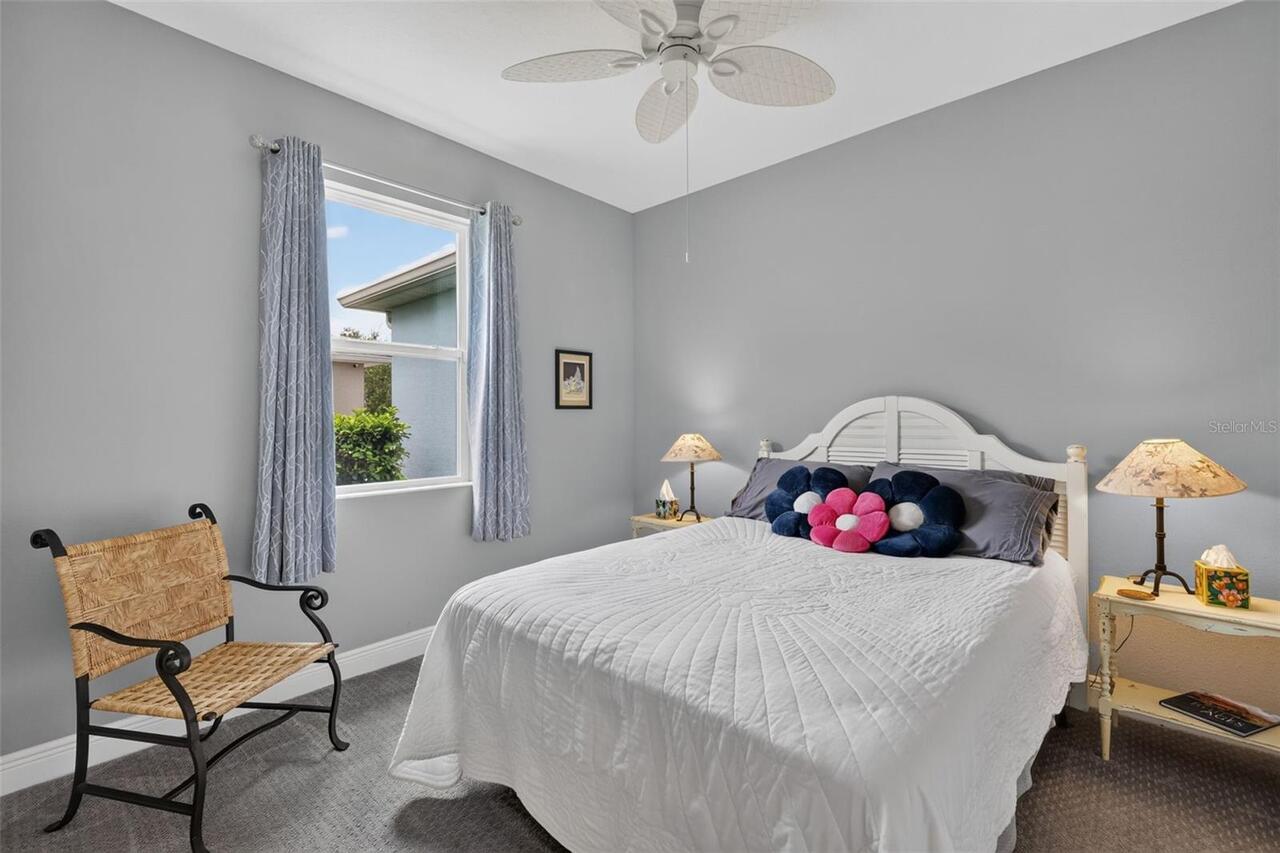 Listing Photo 27