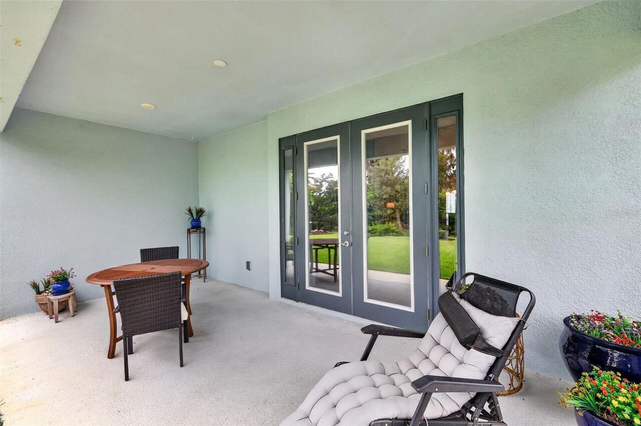 Listing Photo 31