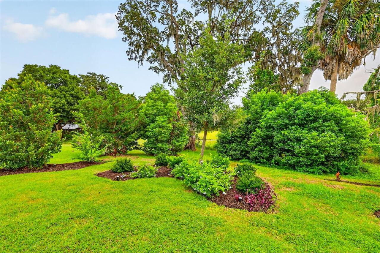 Listing Photo 34