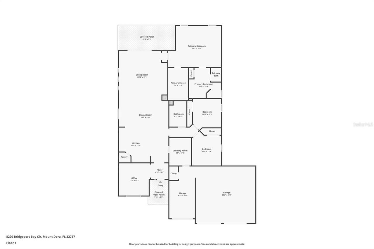 Listing Photo 48