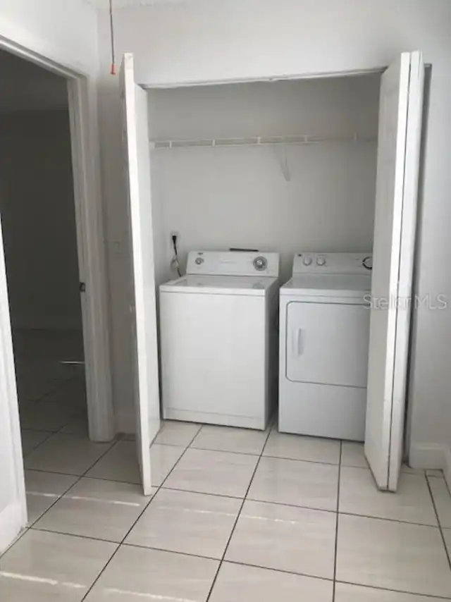 Listing Photo 8