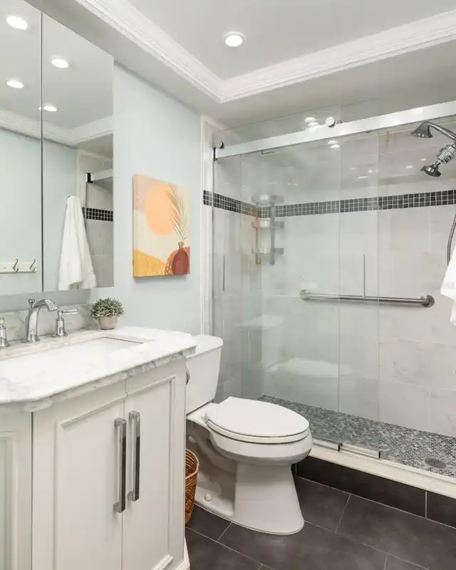 Listing Photo 19